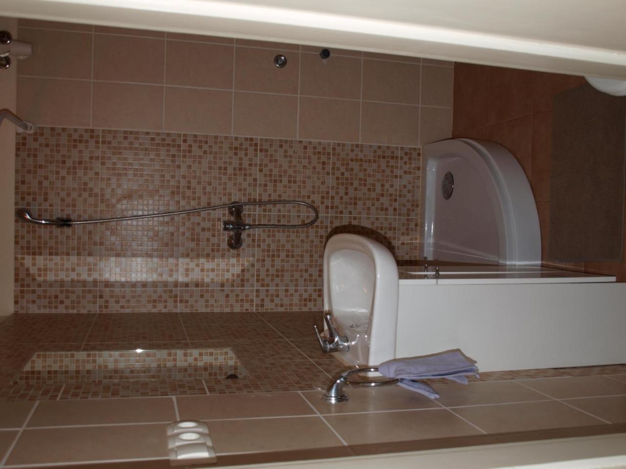 Ferienwohnung Levendula Apartman Szekszárd Exterior foto